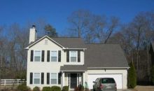350 Woodvale Circle Braselton, GA 30517