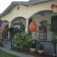 309 W. Los Angeles St, Montebello, CA 90640 ID:1913756