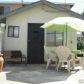 309 W. Los Angeles St, Montebello, CA 90640 ID:1913757