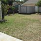 309 W. Los Angeles St, Montebello, CA 90640 ID:1913758