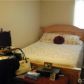 309 W. Los Angeles St, Montebello, CA 90640 ID:1913760