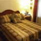 309 W. Los Angeles St, Montebello, CA 90640 ID:1913761
