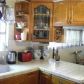 309 W. Los Angeles St, Montebello, CA 90640 ID:1913763