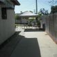 309 W. Los Angeles St, Montebello, CA 90640 ID:1913765