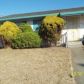 494 S Whipple, Fort Bragg, CA 95437 ID:3595893