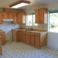 494 S Whipple, Fort Bragg, CA 95437 ID:3595897