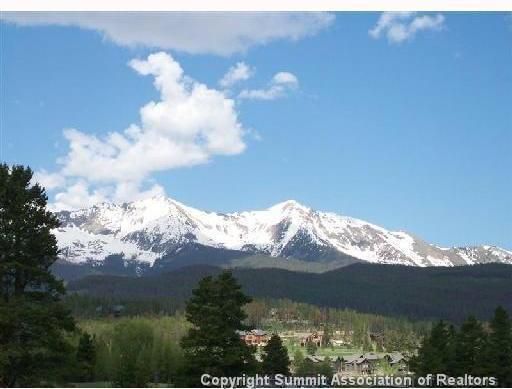 361 Lake Edge Dr 87, Breckenridge, CO 80424