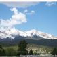 361 Lake Edge Dr 87, Breckenridge, CO 80424 ID:4233577