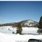 361 Lake Edge Dr 87, Breckenridge, CO 80424 ID:4233580