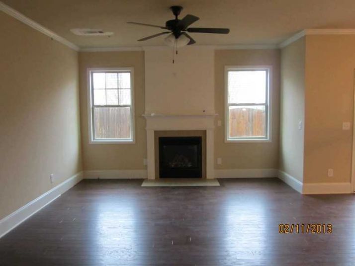 4930 Pont Du Gard, Cumming, GA 30028