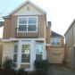 20770 SW Skiver Street, Beaverton, OR 97007 ID:6965254