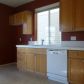 20770 SW Skiver Street, Beaverton, OR 97007 ID:6965262