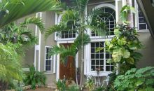 7310 SW 19 TE Miami, FL 33155