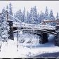 65 Union Trail Rd, Breckenridge, CO 80424 ID:4252710