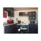 519 N 4TH ST, Rogers, AR 72756 ID:1114407