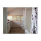 519 N 4TH ST, Rogers, AR 72756 ID:1114408