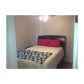 519 N 4TH ST, Rogers, AR 72756 ID:1114409