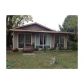 519 N 4TH ST, Rogers, AR 72756 ID:1114410