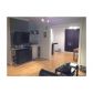 519 N 4TH ST, Rogers, AR 72756 ID:1114411