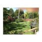519 N 4TH ST, Rogers, AR 72756 ID:1114413