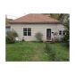 519 N 4TH ST, Rogers, AR 72756 ID:1114414