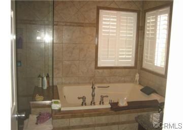 913 W. Madison Ave, Montebello, CA 90640