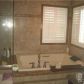 913 W. Madison Ave, Montebello, CA 90640 ID:1914104