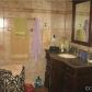 913 W. Madison Ave, Montebello, CA 90640 ID:1914105