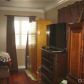 913 W. Madison Ave, Montebello, CA 90640 ID:1914106