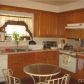 913 W. Madison Ave, Montebello, CA 90640 ID:1914107