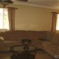 913 W. Madison Ave, Montebello, CA 90640 ID:1914108