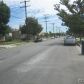 913 W. Madison Ave, Montebello, CA 90640 ID:1914109