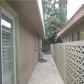 913 W. Madison Ave, Montebello, CA 90640 ID:1914110