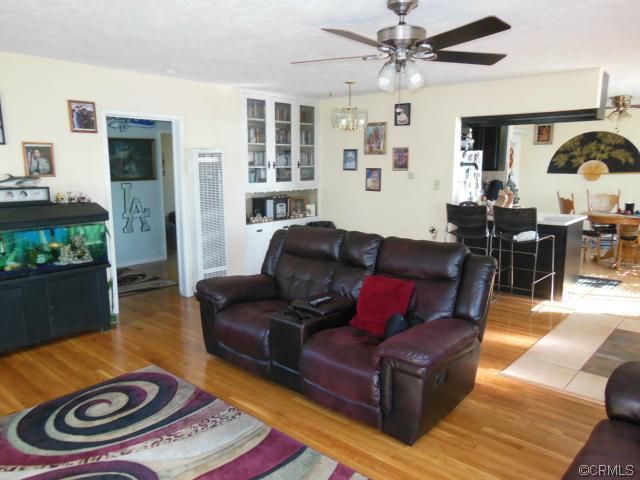 628 S 6th St, Montebello, CA 90640