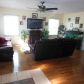 628 S 6th St, Montebello, CA 90640 ID:1913773