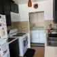 628 S 6th St, Montebello, CA 90640 ID:1913774