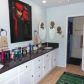 628 S 6th St, Montebello, CA 90640 ID:1913775