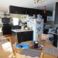 628 S 6th St, Montebello, CA 90640 ID:1913776