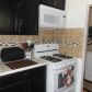628 S 6th St, Montebello, CA 90640 ID:1913777
