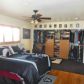 628 S 6th St, Montebello, CA 90640 ID:1913778