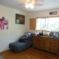 628 S 6th St, Montebello, CA 90640 ID:1913779