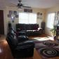 628 S 6th St, Montebello, CA 90640 ID:1913780