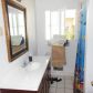 628 S 6th St, Montebello, CA 90640 ID:1913781
