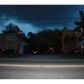3071 SW 27 AV # 25, Miami, FL 33133 ID:6972024