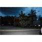 3071 SW 27 AV # 25, Miami, FL 33133 ID:6972025