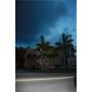 3071 SW 27 AV # 25, Miami, FL 33133 ID:6972026