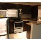3071 SW 27 AV # 25, Miami, FL 33133 ID:6972027