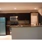 3071 SW 27 AV # 25, Miami, FL 33133 ID:6972028