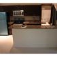 3071 SW 27 AV # 25, Miami, FL 33133 ID:6972029