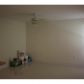 3071 SW 27 AV # 25, Miami, FL 33133 ID:6972030